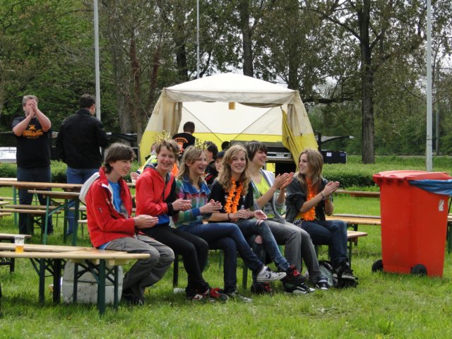 Koninginnedag 2010 175.jpg